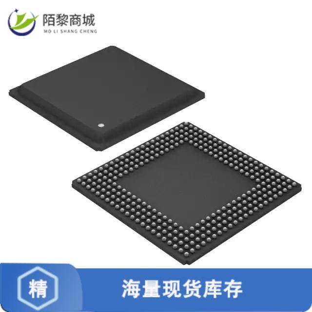 全新原装TMS320C6418ZTS600正品/IC DSP FIXED-POINT 2