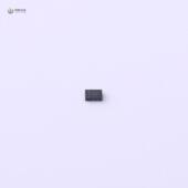 全新原装 TR正品 ESD56201D18