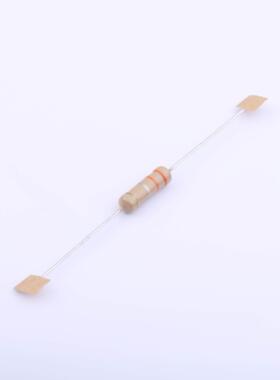 全新原装CR2W-0Ω33±5%-QT73正品/330mΩ ±5% 2W