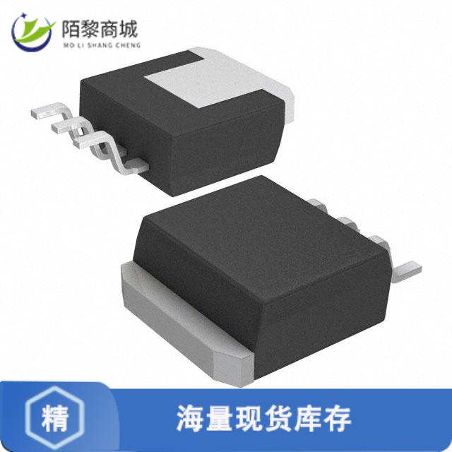 全新原装LM1084IS-ADJ正品/IC REG LIN POS ADJ 5A DDPAK