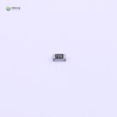 全新原装 549KΩ ±1% 0603WAF5493T5E正品 贴片电阻