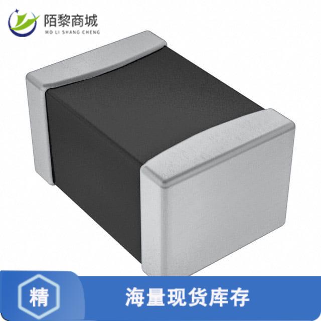全新原装BLM21BB600SN1D正品/FERRITE BEAD 60 OHM 080