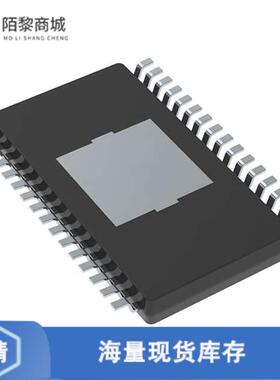 全新原装DRV595DAPR正品/IC PWM PWR DRVR HI-EFF 32HT