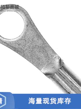 全新原装322771正品/CONN RING CIRC 22-26AWG #2 CRIMP