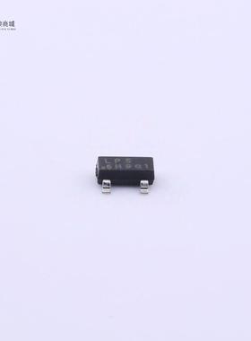 全新原装LP3986-28B3F正品/Vin=6V Vout=2.8V 300mA