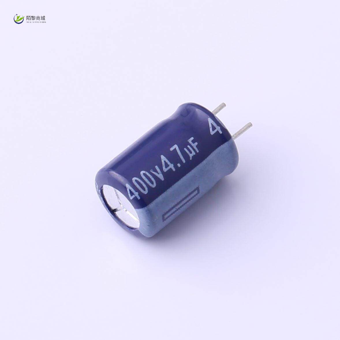 全新原装EGW2GM4R7F12C36TGS3正品/4.7uF ±20% 400V