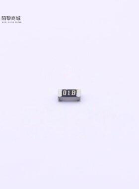 原装正品AR03BTB1001全新高精度、低温漂贴片电阻 1KΩ ±