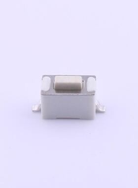 全新原装1TS002B-2000-4301-CT正品/3×6贴片轻触