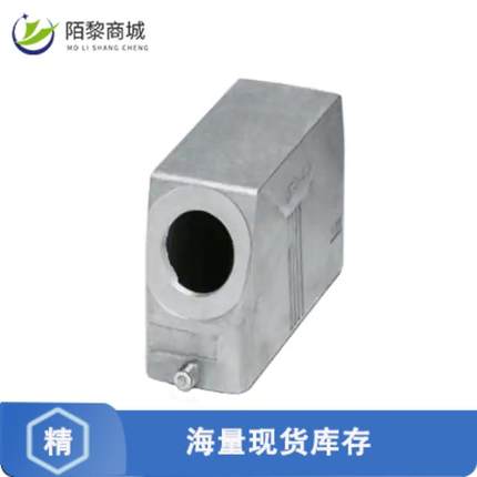 全新原装1412757正品/CONN HOOD SIDE ENTRY SZB24 M32