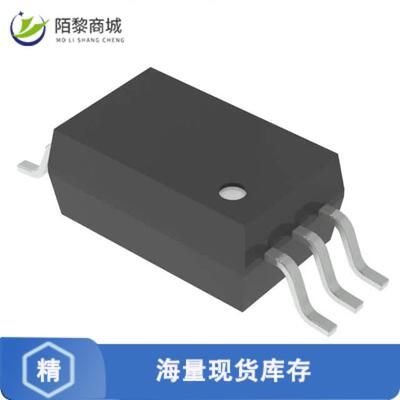 原装正品TLP5702H(D4-TP,E全新GATE DRIVE COUPLER; HI