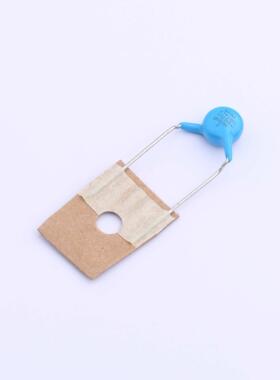 全新原装DCF101K26Y5PG9VP0CW正品/等级:Y1 100