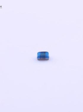 全新原装SDWL1608C10NJSTF正品/10nH ±5% 600mA 130mΩ