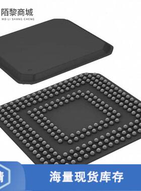 全新原装ADS5120CGHK正品/IC ADC 10BIT PIPELINED 257BGA