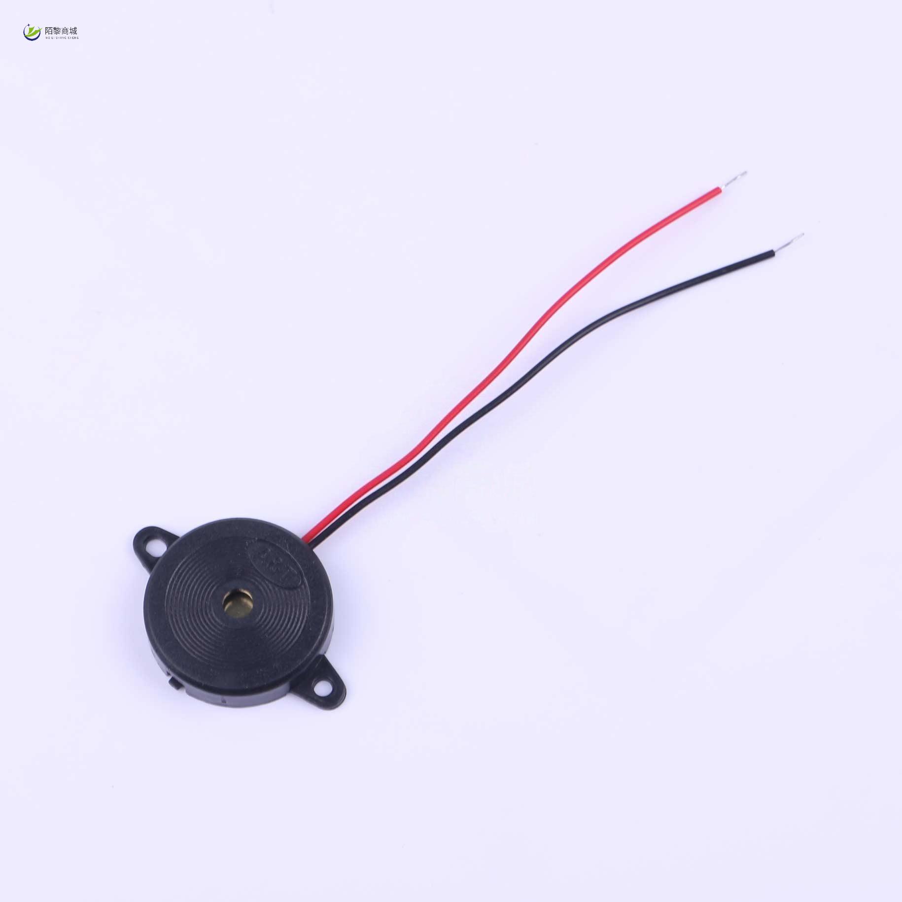 全新原装GPC24055L100-5V正品/频率4KHz 电压-额定5V