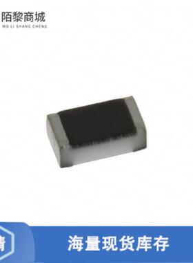 原装正品CRCW040251K0FKED全新51kΩ ±1% 63mW