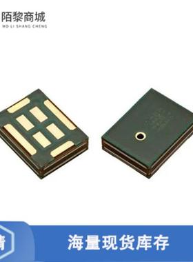 全新原装SPK0838HT4H-1正品/RAMIS-B MIC MULTIMODE DI