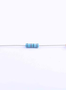 全新原装MF3WS-39KΩ±1% T正品/39kΩ ±1% 3W 小体积