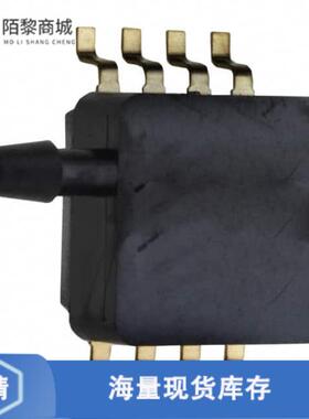 全新原装MPXV4006GP正品/SENSOR GAUGE PRESS .87PSI MAX