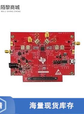 全新原装ADC3244EVM正品/EVAL MODULE FOR ADC3244