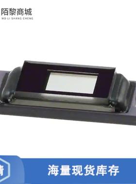 全新原装DLP2010AFQJ正品/IC DIG MIRROR DEVICE 40CLGA