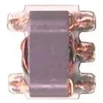 全新原装ETC4-1-2TR正品/BALUN 6SMD FLAT LEAD