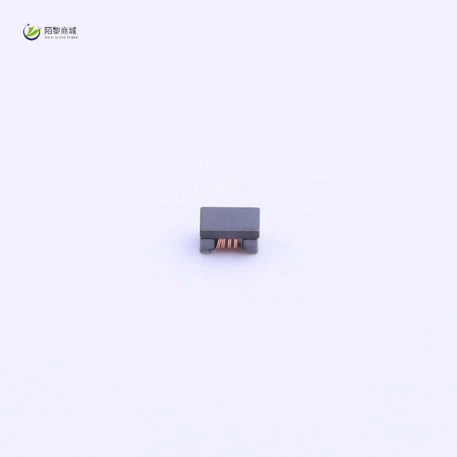 全新原装CUWI21T-900Y-N正品/共模电感 500mA ±25% 300