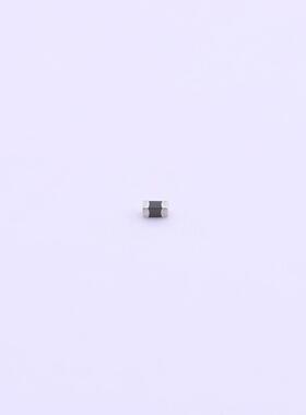 全新原装GHB1005HF-182T02正品/1.8kΩ@100MHz ±25%