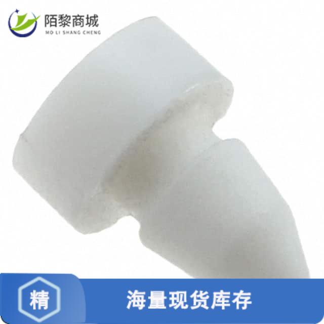 全新原装211108-1正品/CONN KEYING PLUG METRIMATE