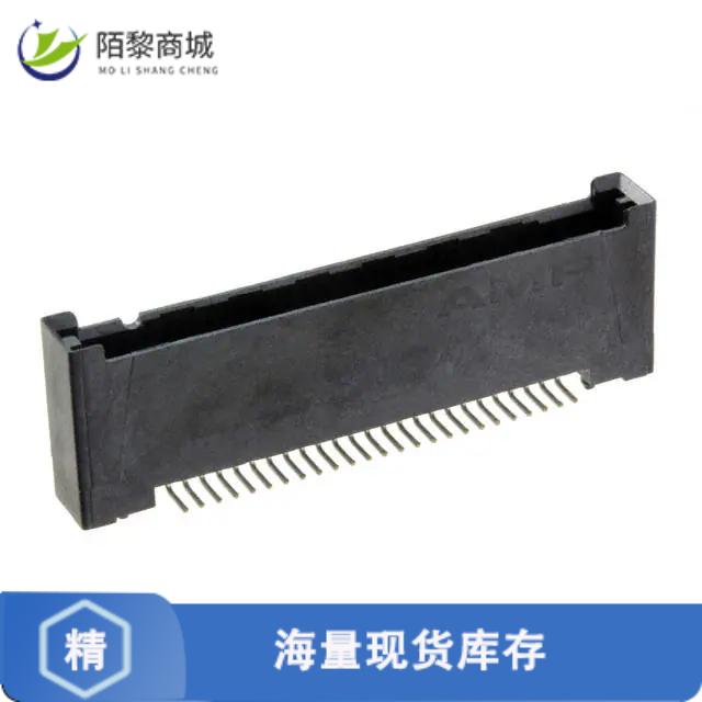 全新原装146839-3正品/CONN COMPACT FLASH CARD