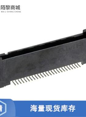 全新原装146839-3正品/CONN COMPACT FLASH CARD