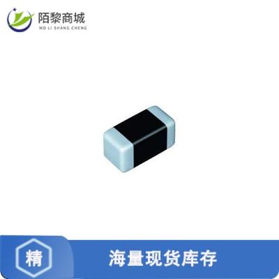 LSMGA160808T601RG原装正品贴片磁珠 600Ω@100MHz ±25%