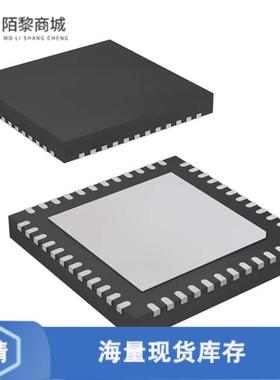 全新原装CDCLVP1216RGZR正品/IC CLK BUFFER 2:16 2GHZ