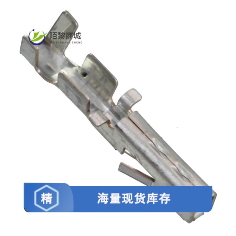 全新原装DF5-1822SC正品/CONN SOCKET 18-22AWG CRIMP TIN