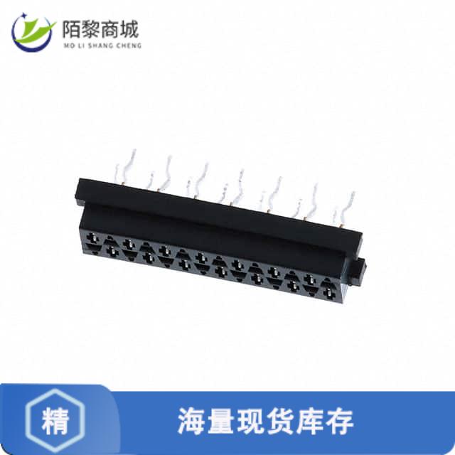 全新原装1-2178710-4正品/CONN RCPT 14POS 0.1 TIN PCB