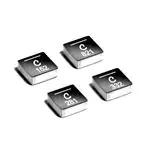 全新原装XEL6030-471MEC正品/固定电感器 470nH Shld 2