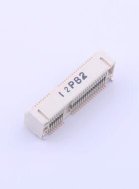 原装正品AS0B221-S99Q-7H全新mPCI-E 0.8mm P数:52