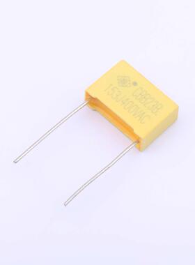 全新原装4BG2153JQ1B0180120060ESJ正品/15nF ±5%