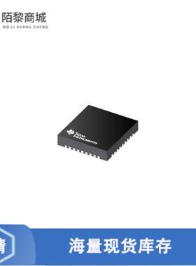 全新原装DP83TG720RWRHATQ1正品/1000BASE-T1 AUTOMOTI