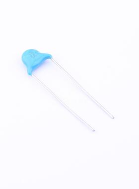 原装正品R06F1E222MN0B0S0N0全新2.2nF ±20% 2kV