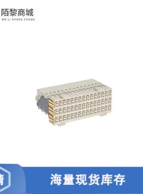 全新原装973020正品/ZD F 3-15 45POS RA 1.8MM