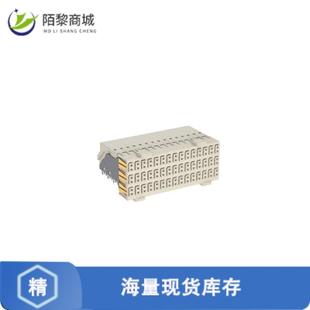 全新原装 45POS 1.8MM 973020正品