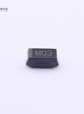 全新原装FM403正品/200V 1A 1.1V@1A