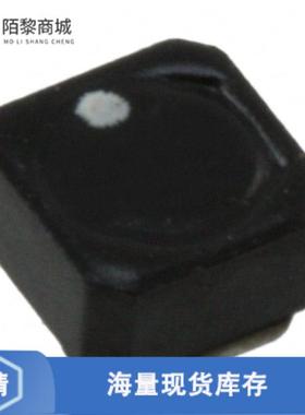 全新原装VLCF4024T-2R2N1R7-2正品/FIXED IND 2.2UH 1.