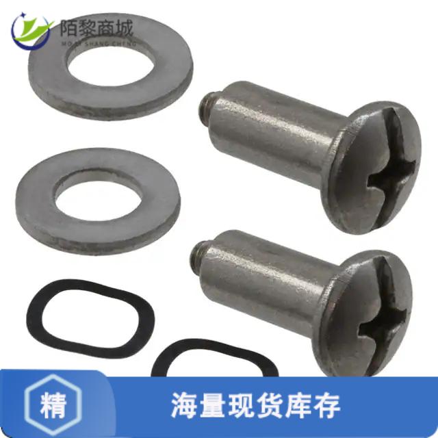 全新原装1600000-1正品/HARDWARE KIT PANEL MOUNT