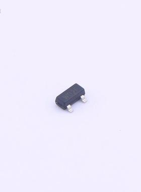 全新原装ESD5302F-MS正品/SOT23-3 VC:20V 0.65pF
