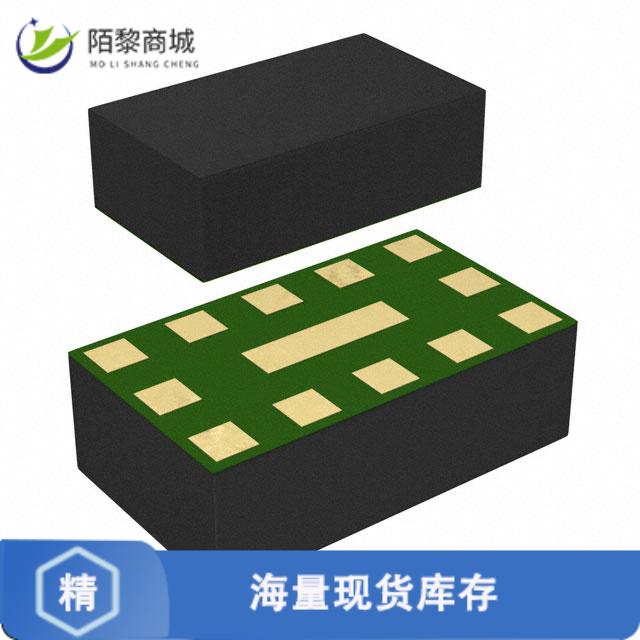 全新原装BGM15HA12E6327XTSA1正品/IC AMP LTE 2.3GHZ-