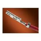 全新原装44476-1111正品/集管和线壳 MN-FT TERM 18-20