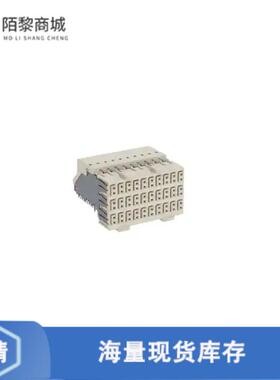 全新原装454530正品/ZDPLUS F 3-10 30POS