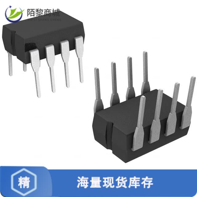 全新原装MAX813LMJA正品/IC SUPERVISOR 1   8CERDIP