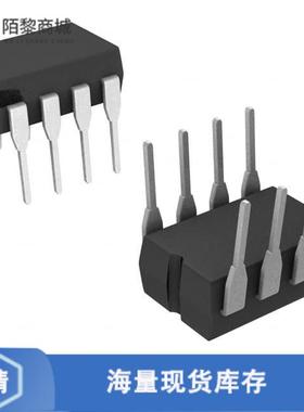 全新原装MAX813LMJA正品/IC SUPERVISOR 1   8CERDIP